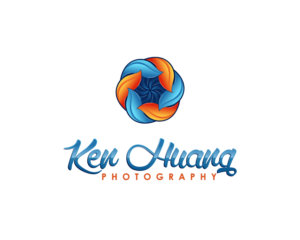 Logo Design by alpino for this project | Design: #19561040