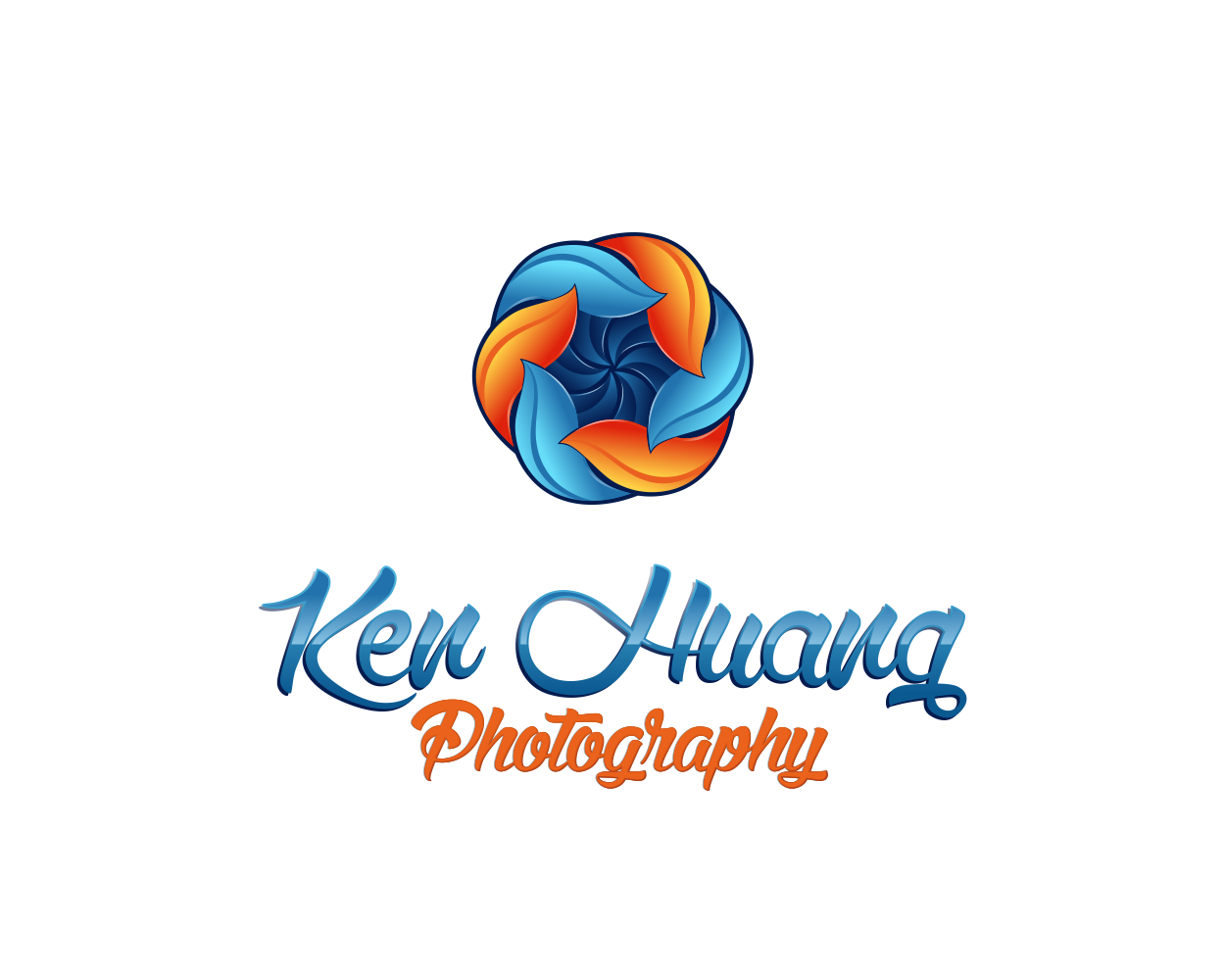 Logo Design by alpino for this project | Design #19561160