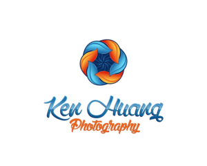 Logo Design by alpino for this project | Design: #19561160