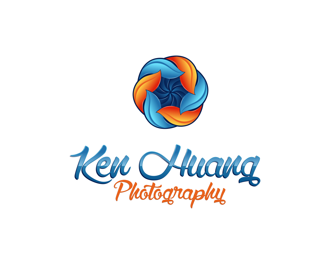 Logo Design by alpino for this project | Design #19561330