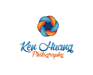 Logo Design by alpino for this project | Design: #19561330