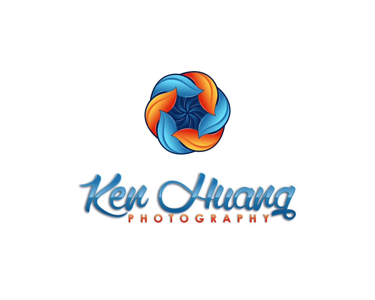 Logo Design by alpino for this project | Design #19561669