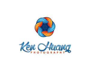 Logo Design by alpino for this project | Design: #19561669