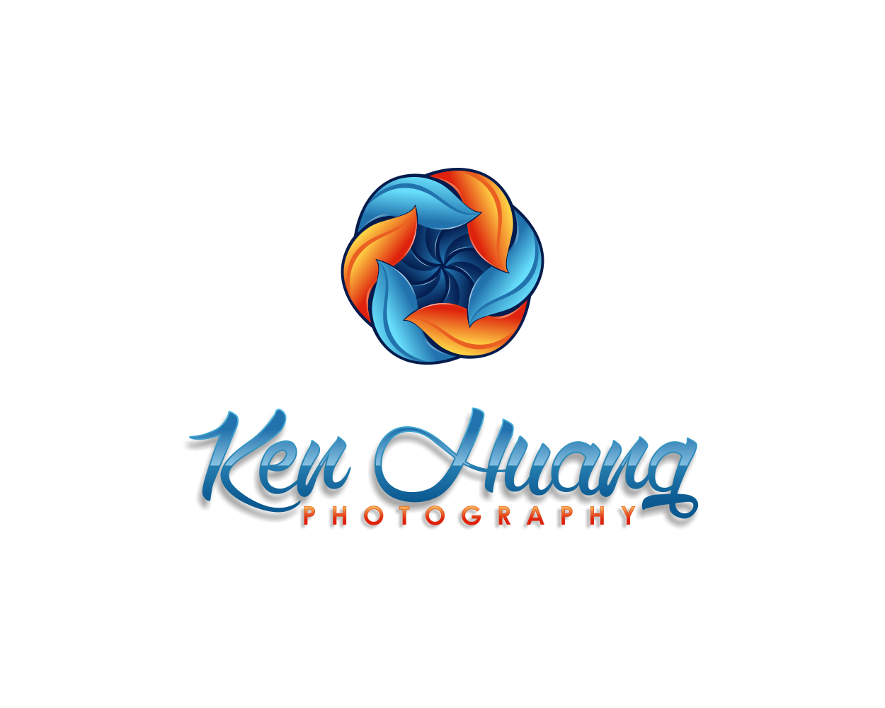 Logo Design by alpino for this project | Design #19561674