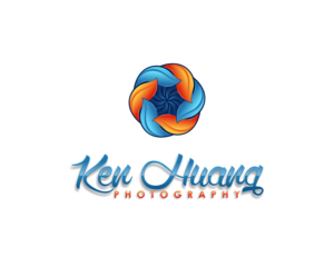 Logo Design by alpino for this project | Design: #19561674
