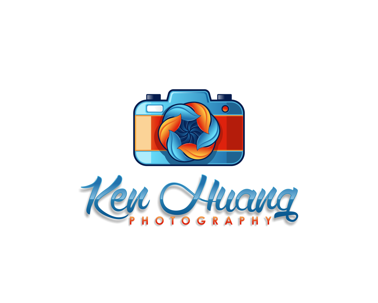Logo Design by alpino for this project | Design #19564904