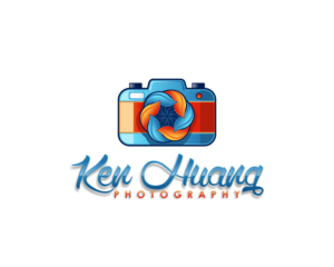 Logo Design by alpino for this project | Design: #19564904