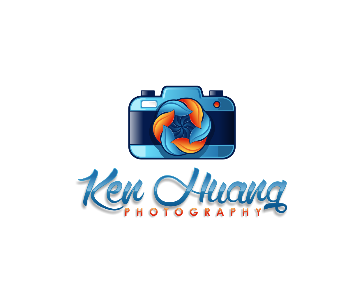 Logo Design by alpino for this project | Design #19564905