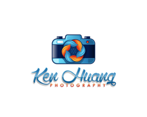 Logo Design by alpino for this project | Design: #19564905
