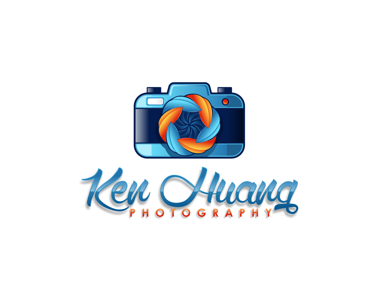 Logo Design by alpino for this project | Design #19567613