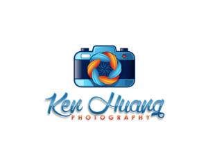 Logo Design by alpino for this project | Design #19567613