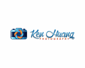Logo Design by alpino for this project | Design: #19570878