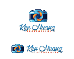 Logo Design by alpino for this project | Design: #19575529