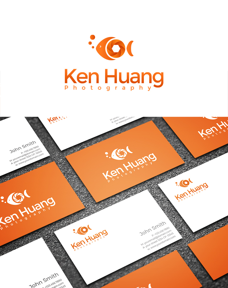 Logo Design by lionx for this project | Design #19534283