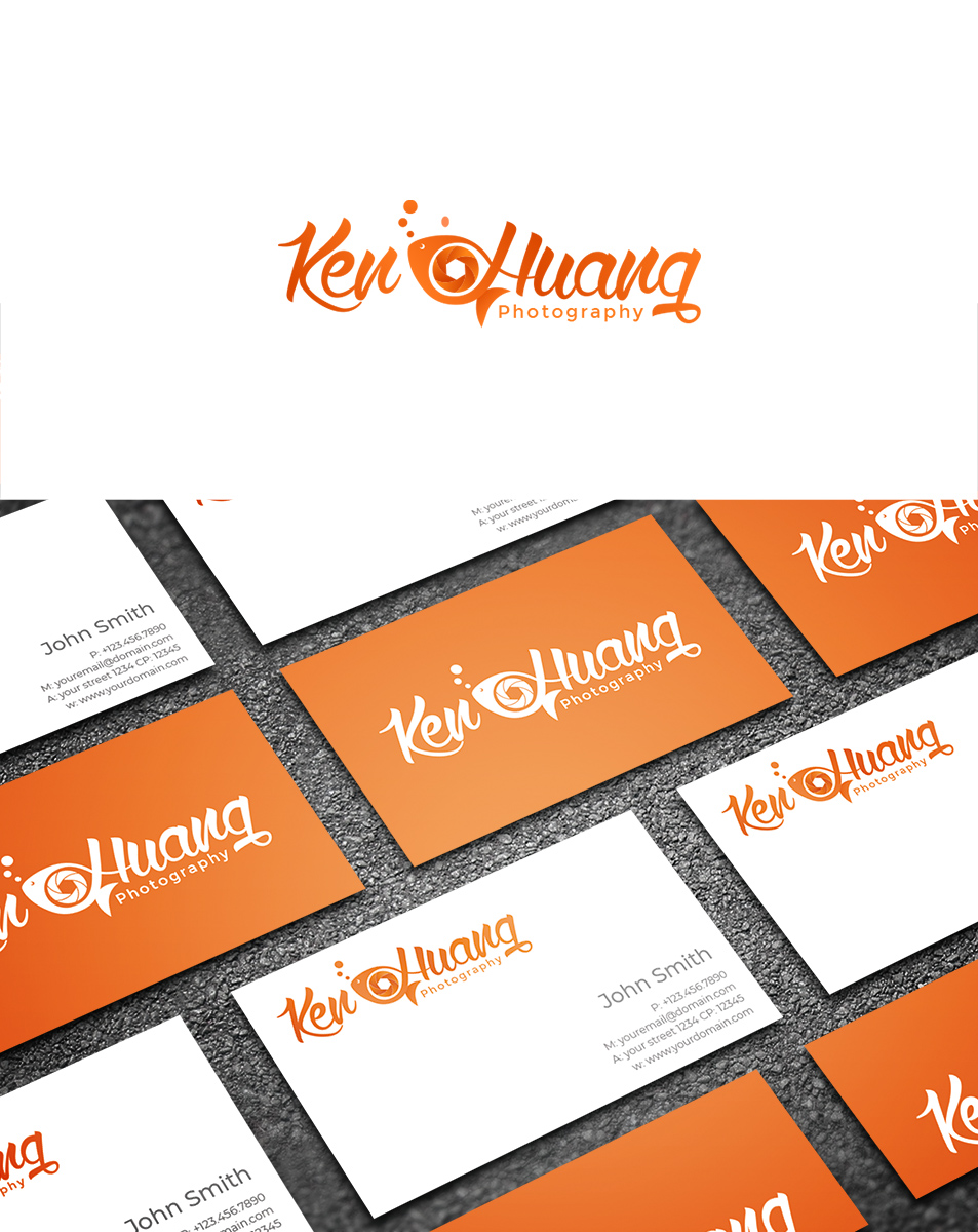 Logo Design by lionx for this project | Design #19534284