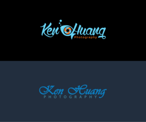 Logo Design by lionx for this project | Design: #19534662