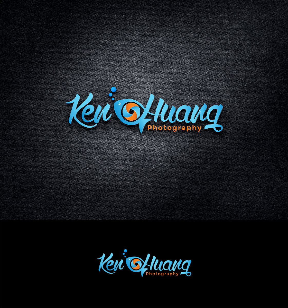 Logo Design by lionx for this project | Design #19535157