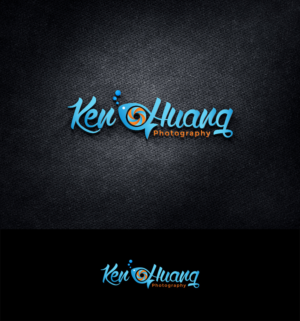 Logo Design by lionx for this project | Design: #19535158