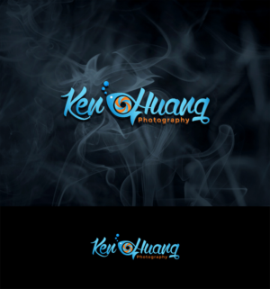 Logo Design by lionx for this project | Design: #19535254
