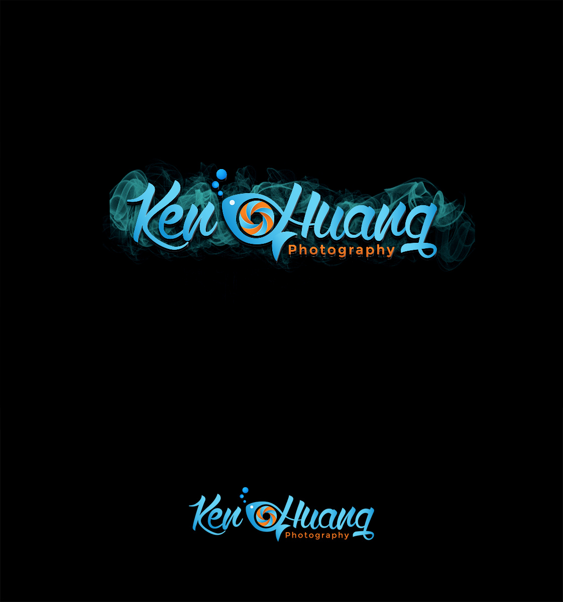 Logo Design by lionx for this project | Design #19535789