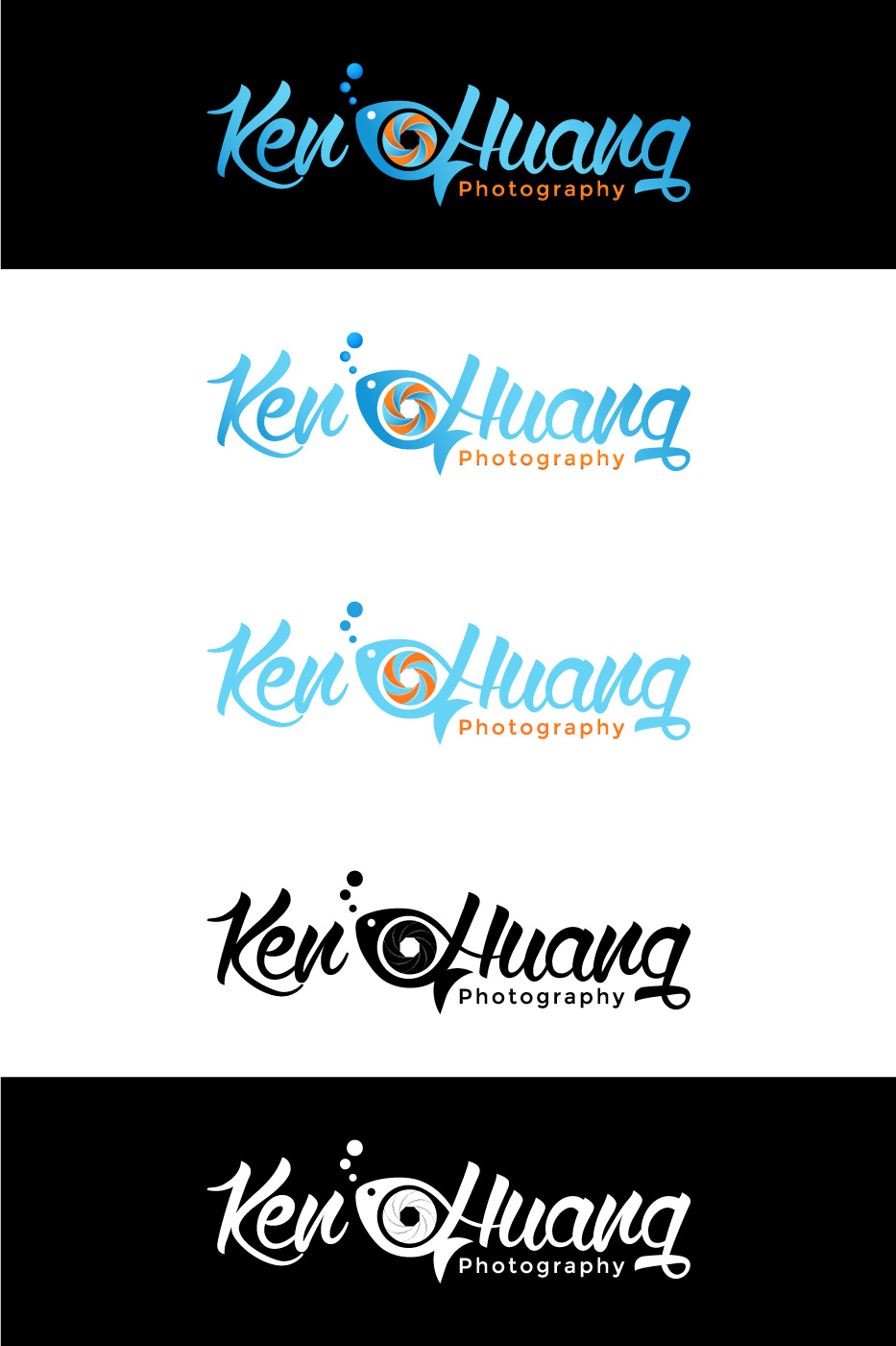Logo Design by lionx for this project | Design #19539007