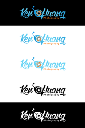 Logo Design by lionx for this project | Design: #19539007