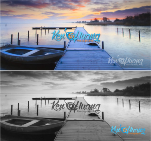 Logo Design by lionx for this project | Design: #19539008