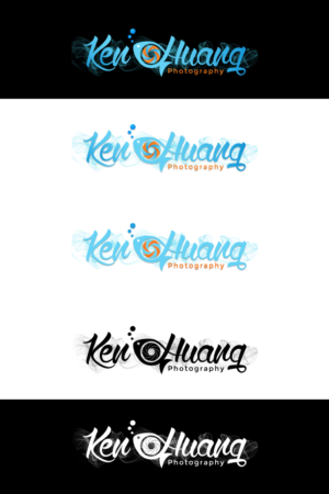 Logo Design by lionx for this project | Design: #19539010