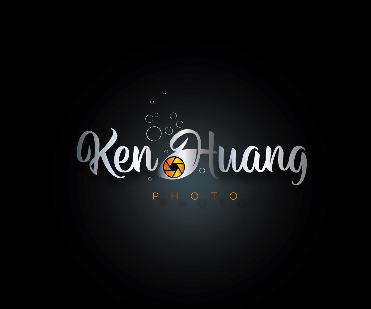 Logo Design by ATDias for this project | Design #19553095