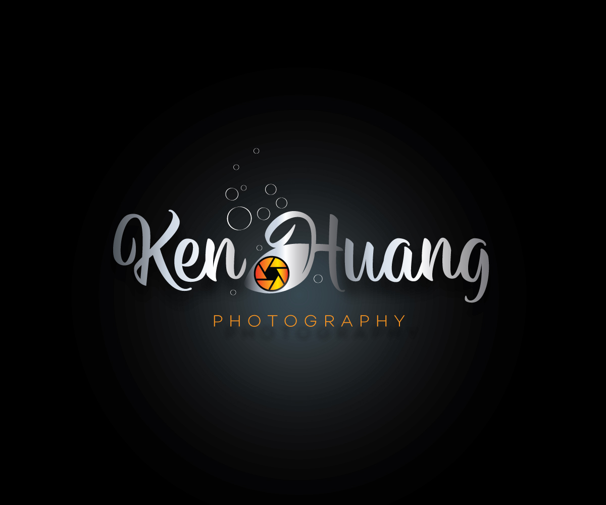 Diseño de Logo por ATDias para este proyecto | Diseño #19553096