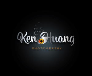 Logo Design by ATDias for this project | Design: #19553096
