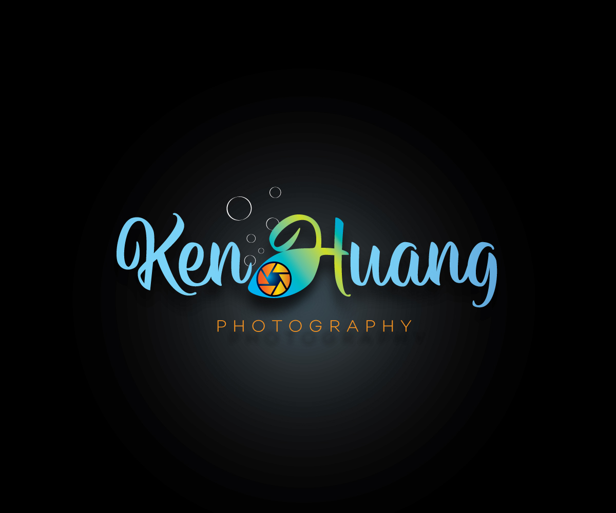 Diseño de Logo por ATDias para este proyecto | Diseño #19553098