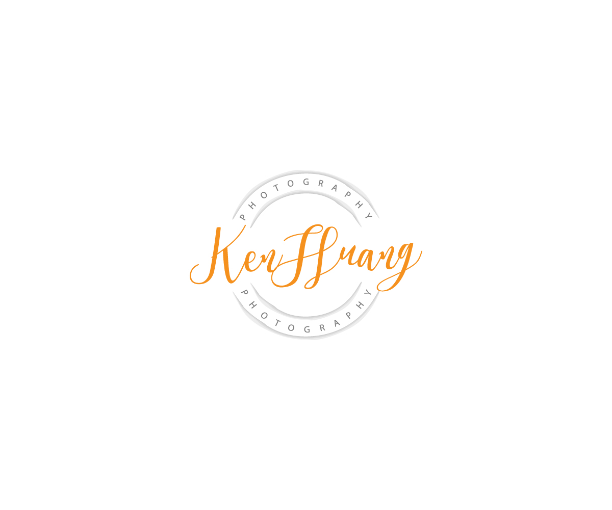 Logo Design by arcoalex for this project | Design #19557784