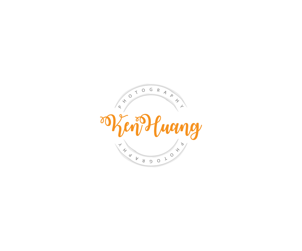 Design de Logo par arcoalex pour ce projet | Design #19557785