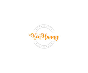 Logo Design by arcoalex for this project | Design: #19557785