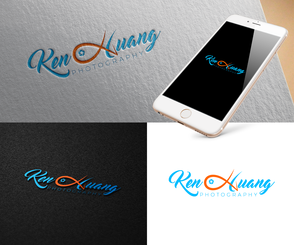 Diseño de Logo por kenjie0476 para este proyecto | Diseño #19555193