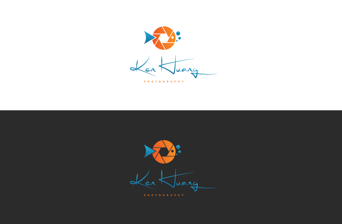 Logo Design by GLDesigns for this project | Design #19533925
