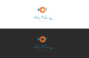 Logo Design by GLDesigns for this project | Design: #19533925