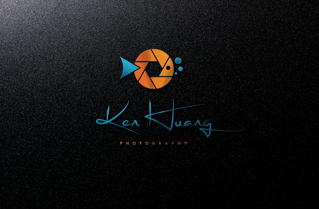 Logo Design by GLDesigns for this project | Design #19533926