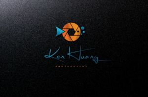 Logo Design by GLDesigns for this project | Design: #19533926