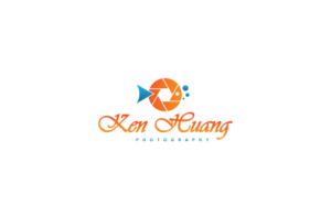 Logo Design by GLDesigns for this project | Design: #19538597