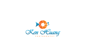 Logo Design by GLDesigns for this project | Design: #19538598