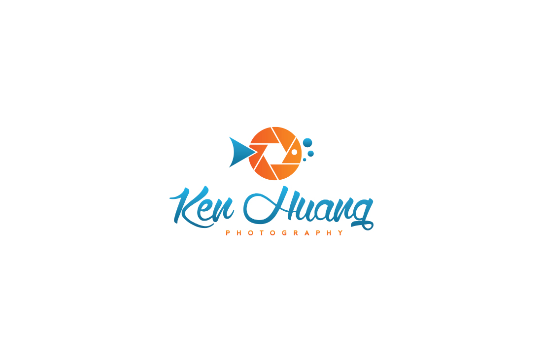 Logo-Design von GLDesigns für dieses Projekt | Design #19538599