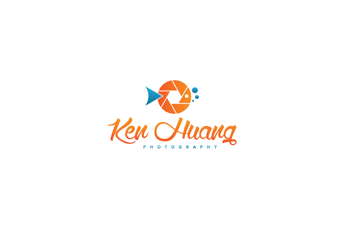 Logo Design by GLDesigns for this project | Design #19538600