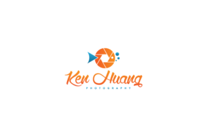 Logo Design by GLDesigns for this project | Design: #19538600