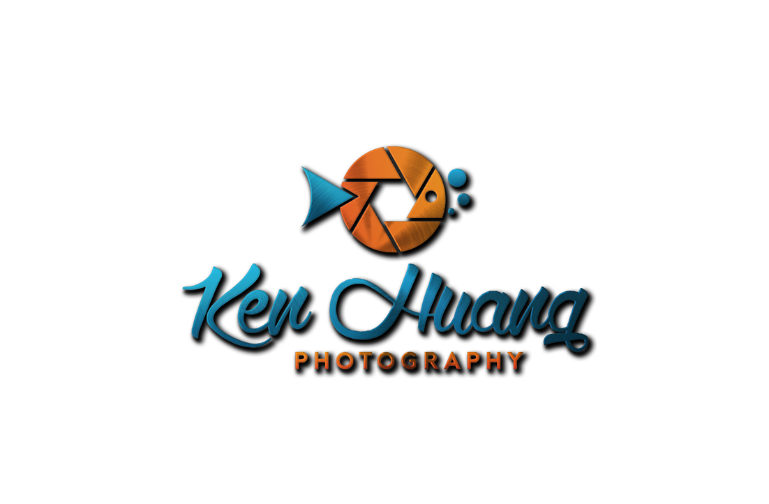 Logo Design by GLDesigns for this project | Design #19541050