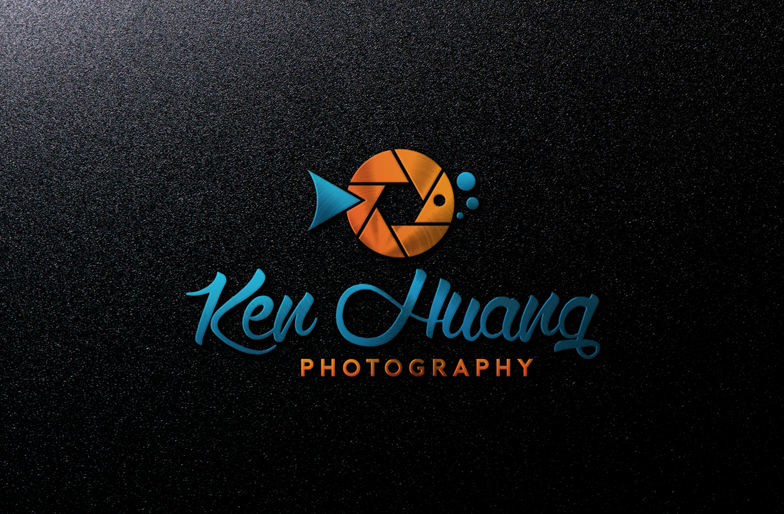 Logo Design by GLDesigns for this project | Design #19541051
