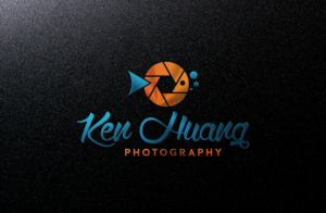Logo Design by GLDesigns for this project | Design: #19541051