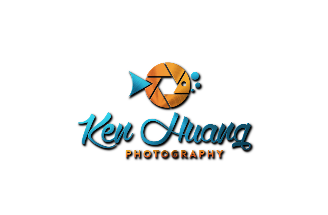 Design de Logo par GLDesigns pour ce projet | Design #19541398
