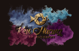 Logo Design by GLDesigns for this project | Design: #19550690
